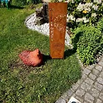Schauberger *