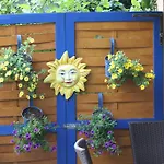 Apartamento Schauberger