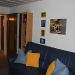 Apartamento Schauberger
