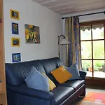 Apartamento Schauberger Oberammergau