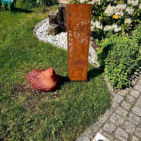 Schauberger *
