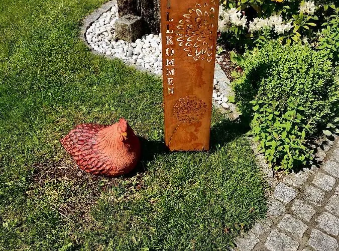 Schauberger *