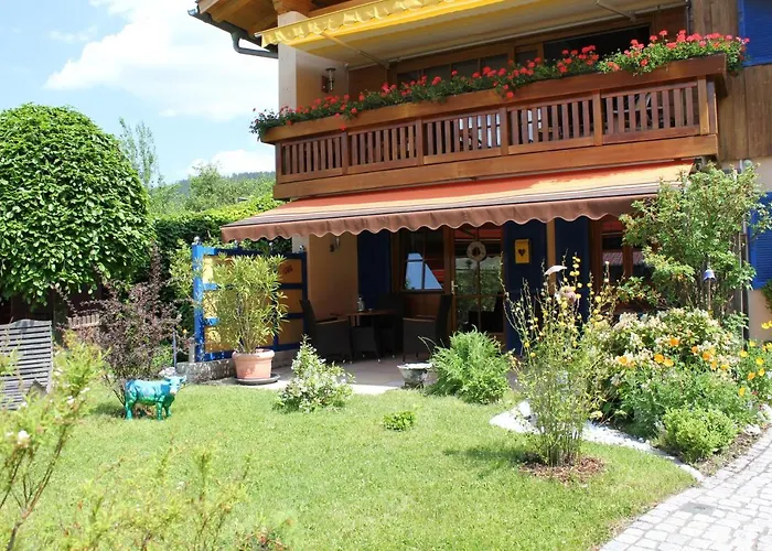 Schauberger