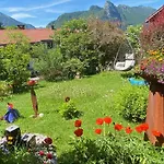 Apartman Schauberger