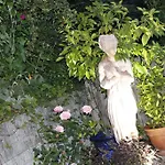 Apartman Schauberger *