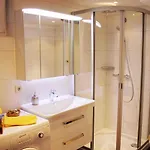 Apartman Schauberger *