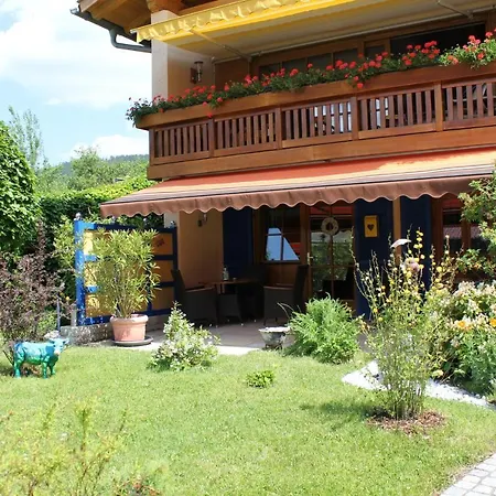 Schauberger